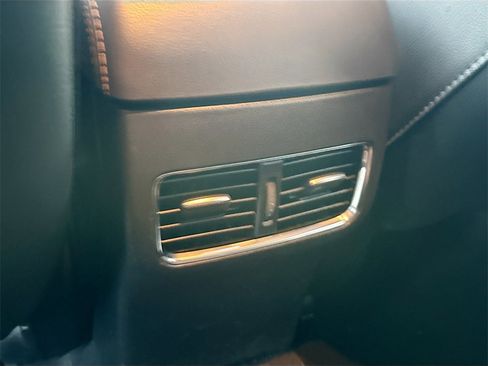 Used 2022 MAZDA CX-5 AWD 2.5 S w/ Premium Package image 28