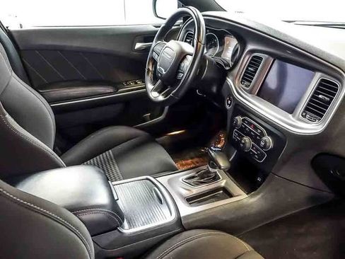 Used 2022 Dodge Charger GT RWD image 31