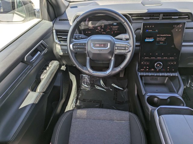 Used 2026 GMC Terrain Elevation FWD image 16