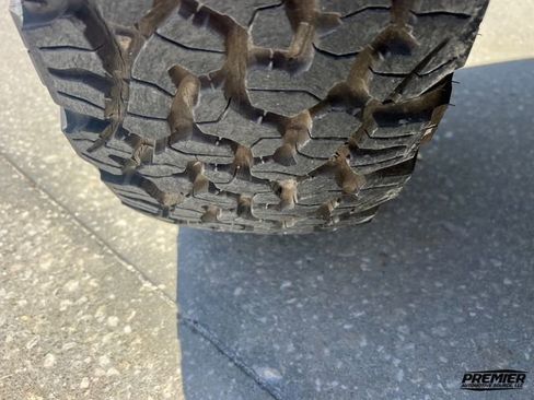 Used 1995 Toyota 4Runner SR5 image 57