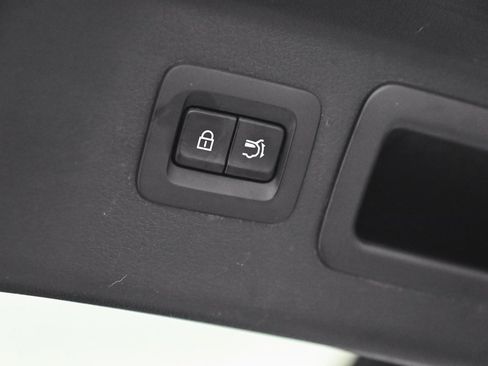 Used 2024 MAZDA CX-90 Plug-In Hybrid w/ Premium Plus image 53