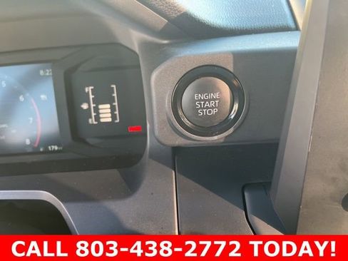 Used 2024 Toyota Tacoma SR image 21
