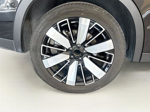 Used 2025 Mitsubishi Outlander SE image 33