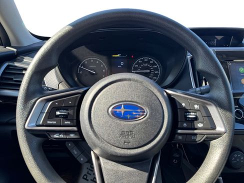 Used 2023 Subaru Forester image 15