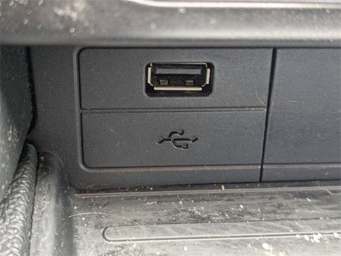 Used 2016 Ford Mustang Premium w/ Equipment Group 201A image 23