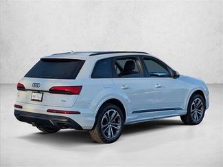 New 2026 Audi Q7 2.0T Premium video 2