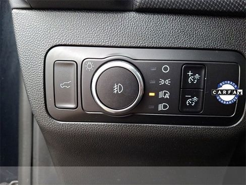 Used 2023 Ford Bronco Sport Big Bend w/ Convenience Package image 25