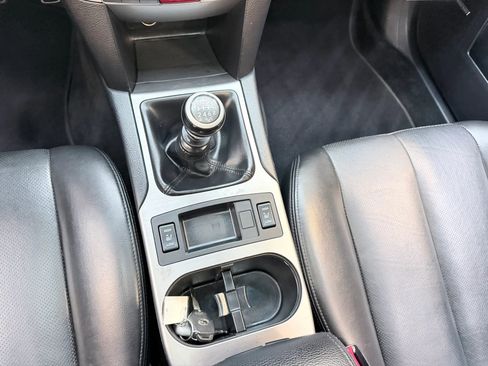 Used 2010 Subaru Legacy 2.5GT Limited image 22