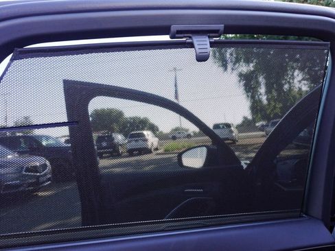 New 2025 Audi Q5 Premium Plus image 26