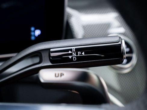 New 2026 Mercedes-Benz GLC 43 AMG 4MATIC image 25