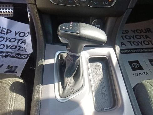 Used 2023 Dodge Charger Scat Pack RWD image 25