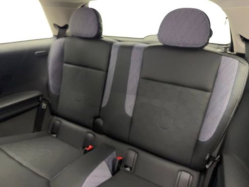 Used 2025 MINI Cooper S image 34