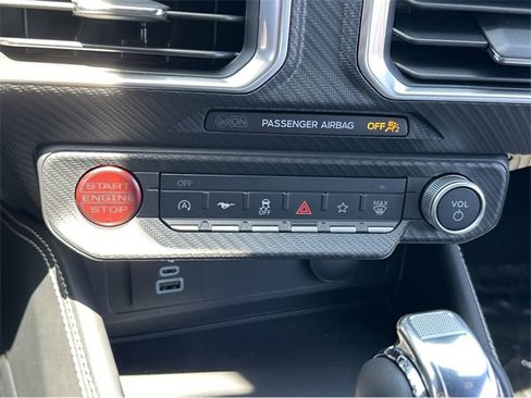 New 2025 Ford Mustang GT Premium image 27