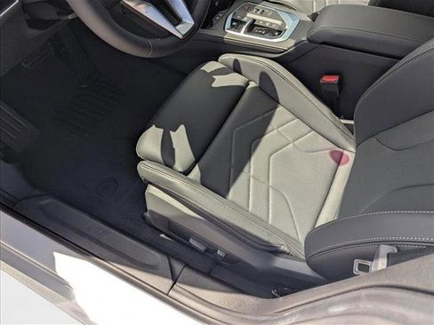 New 2026 BMW 228i w/ Technology Package image 4