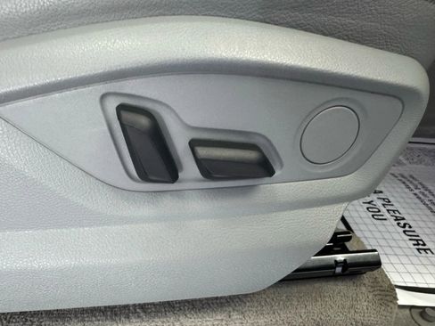 Used 2018 Audi Q7 2.0T Premium Plus w/ Premium Plus Package image 12