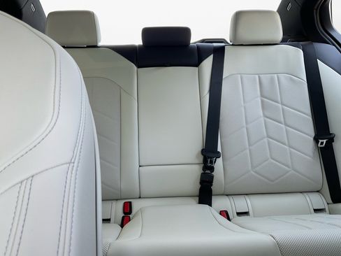 New 2027 BMW 530i RWD image 12