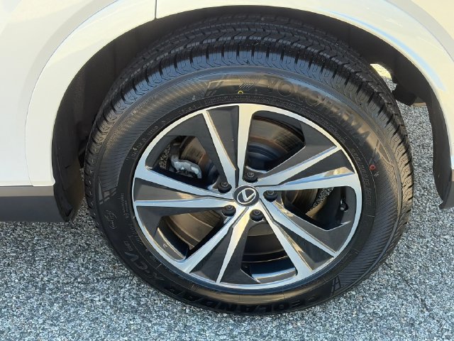 Used 2024 Lexus RX 350 Premium w/ Cold Area Package AWD/4WD image 12