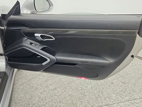 Used 2017 Porsche 911 Carrera 4S image 66