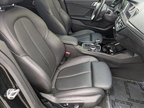 Used 2021 BMW 228i xDrive Gran Coupe w/ Convenience Package image 21