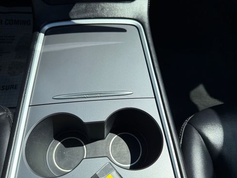 Used 2022 Tesla Model 3 Rear-Wheel Drive image 20