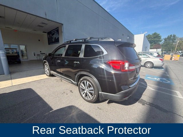 Used 2019 Subaru Ascent Touring w/ Popular Package #3 AWD/4WD image 23