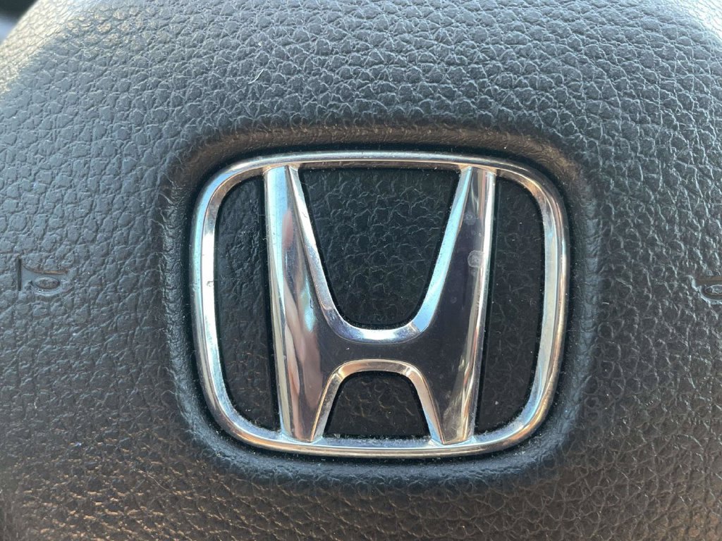 Used 2023 Honda Accord LX image 27