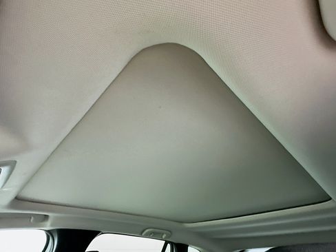 Used 2025 MAZDA CX-50 AWD 2.5 S w/ Premium Package image 25