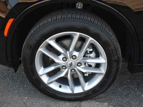 New 2026 Dodge Durango GT w/ Trailer Tow Group IV image 11