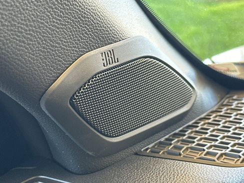New 2026 Toyota Tacoma TRD Off-Road AWD/4WD image 20