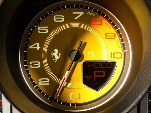 Used 2016 Ferrari 488 GTB image 42