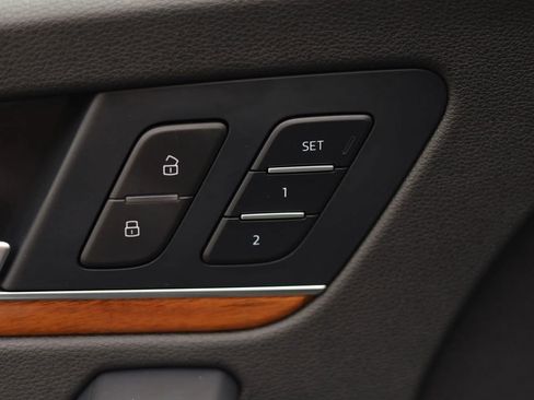 Used 2021 Audi Q5 2.0T Premium Plus image 8