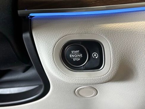New 2026 Mercedes-Benz GLE 350 4MATIC image 19