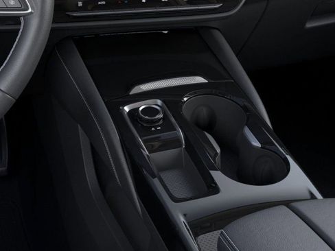 New 2026 Buick Envision Sport Touring AWD/4WD image 23