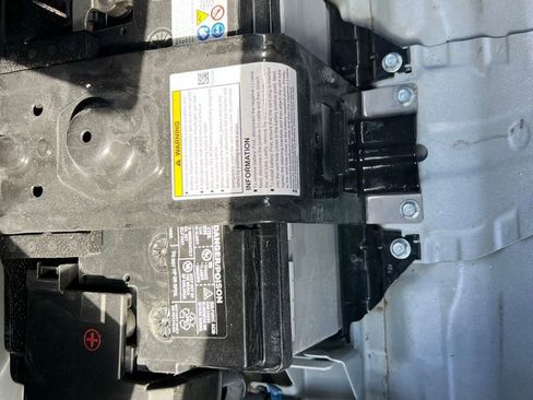 Used 2021 Acura TLX w/ A-SPEC Pkg image 23