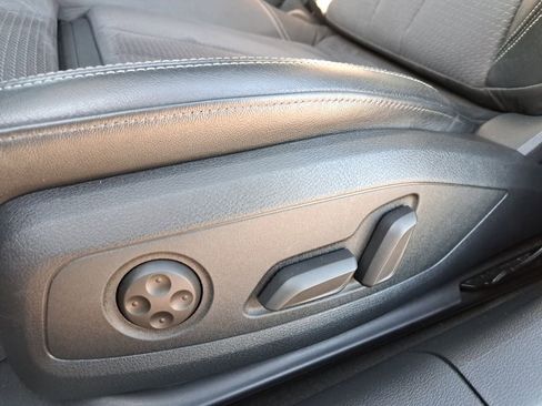 Used 2023 Audi A4 2.0T Premium Plus w/ Premium Plus Package image 15