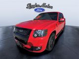 Used 2008 Ford Explorer Sport Trac Adrenalin image 2