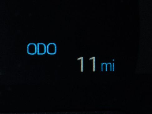 New 2025 Toyota RAV4 XLE w/ Convenience Package image 35