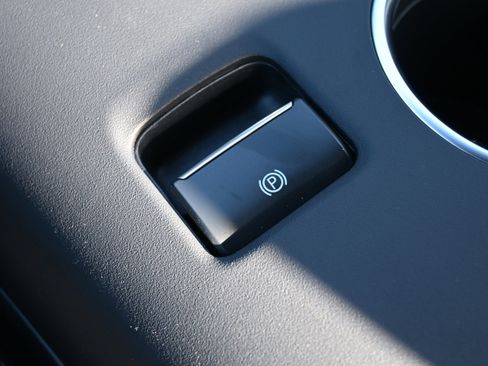 New 2026 Ford Mustang EcoBoost image 24