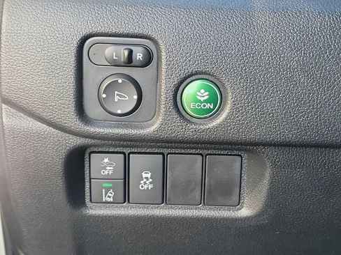 Used 2021 Honda Pilot Special Edition image 25