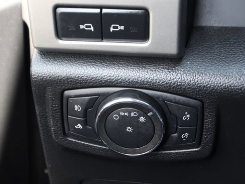 Used 2020 Ford F250 Lariat AWD/4WD image 19
