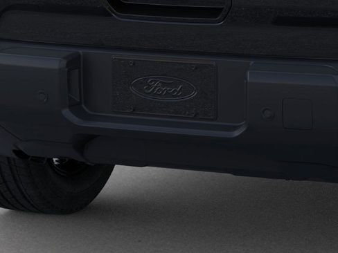 New 2025 Ford Bronco Sport Outer Banks AWD/4WD image 25