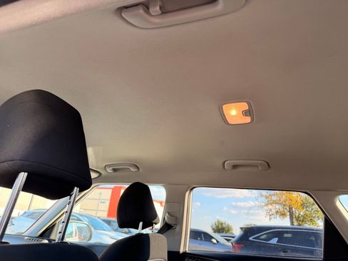 Used 2023 Kia Soul LX w/ Option Group 015 image 26