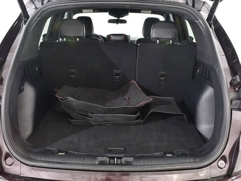 Used 2023 Ford Escape ST-Line w/ Tech Pack #1 image 20