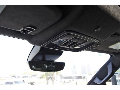 Used 2024 GMC Sierra 2500 Denali Ultimate image 20