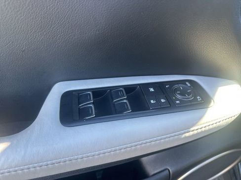 Used 2017 Lexus RX 350 FWD image 13