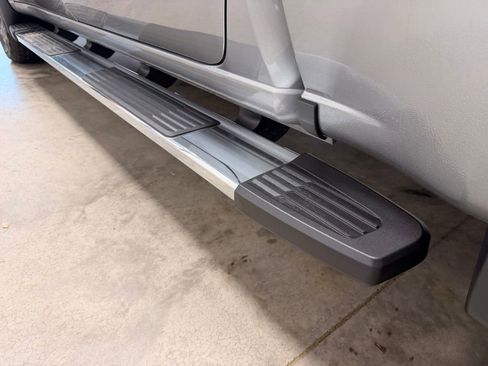 Used 2023 Chevrolet Silverado 1500 RST w/ True North Edition Plus image 14