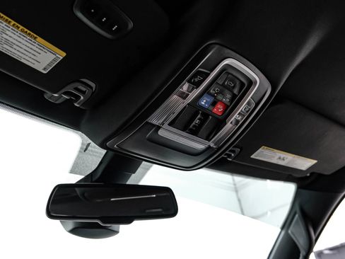 Used 2019 RAM 1500 Limited AWD/4WD image 42