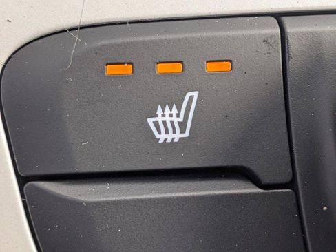 New 2025 Hyundai Venue Limited image 21