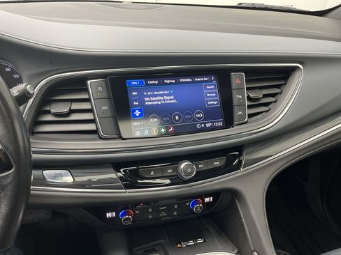 Certified 2023 Buick Enclave Essence w/ Experience Buick Package image 18