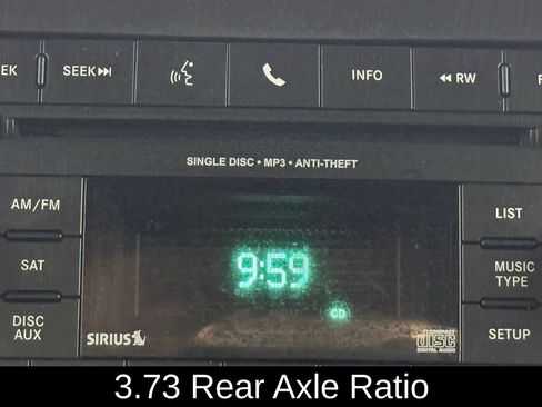Used 2018 Jeep Wrangler Sport AWD/4WD image 28